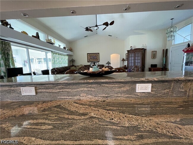 Photo - 4436 SE 11th Pl