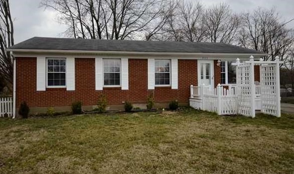 Photo - 223 Wise Ct