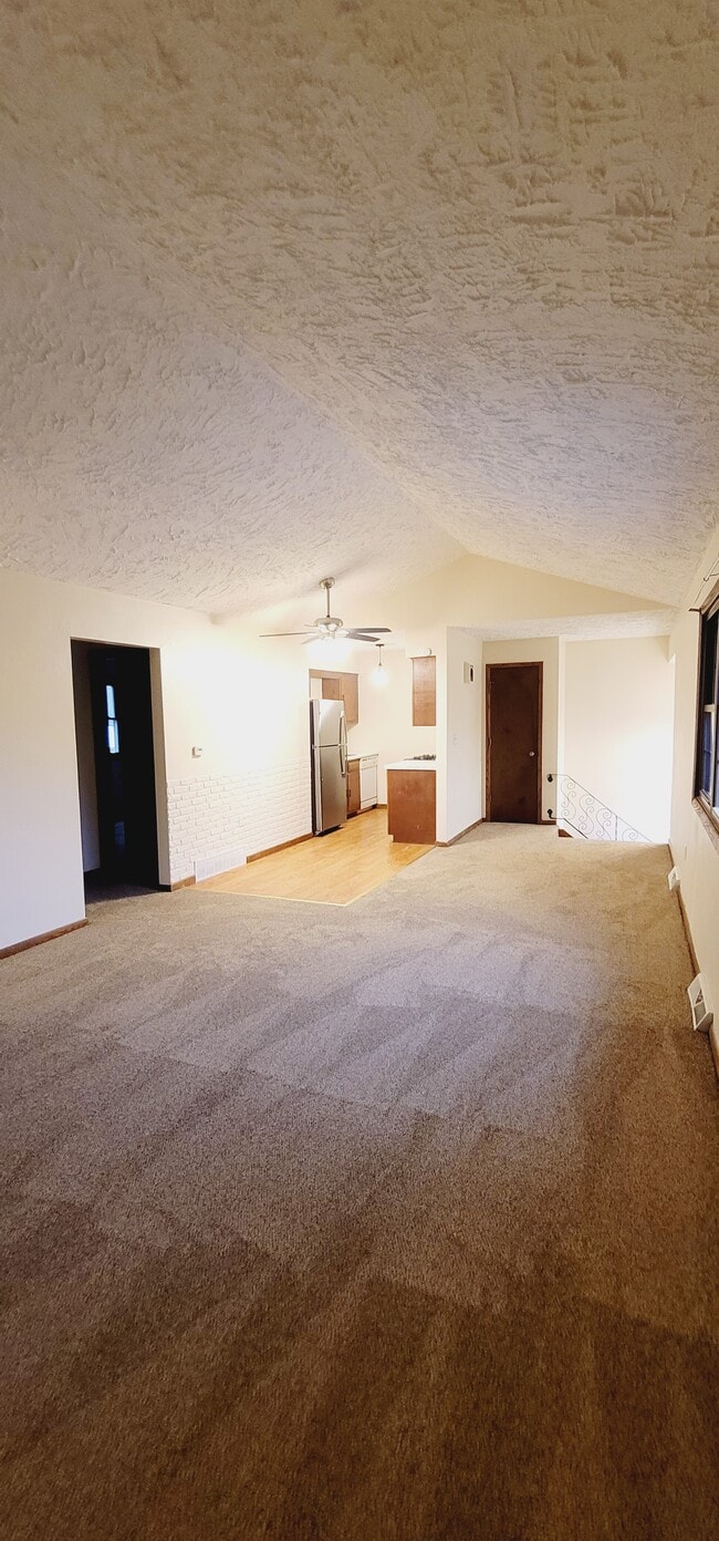 Photo - 8578 Kirsch Rd Unidad 8578