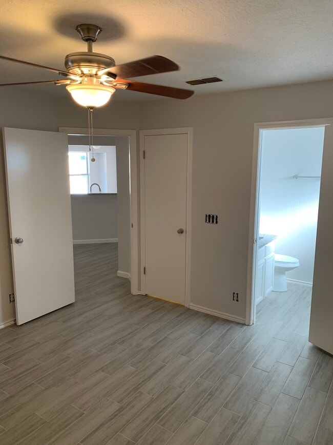 Photo - Beautifully remodeled 3/2