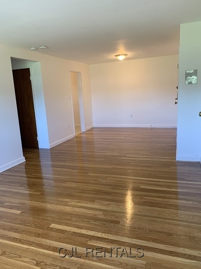 Photo - 27 N Union St Condo Unit 8