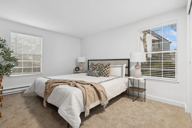 Photo - ReNew Water's Edge