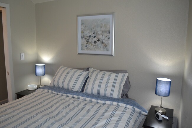Rincon Country West RV Resort