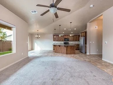 Photo - 445 N 1660 W Cir