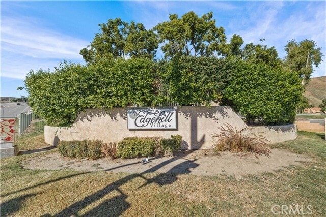 Building Photo - 1500 W Edgehill Rd Unit 37 Rental