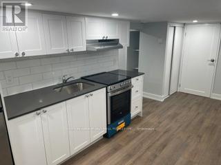 Photo - BASEMENT UNIT #1 - 97 TWELFTH STREET