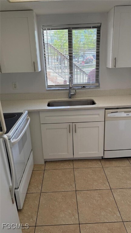 Photo - 2680 Park Windsor Dr Unit 503