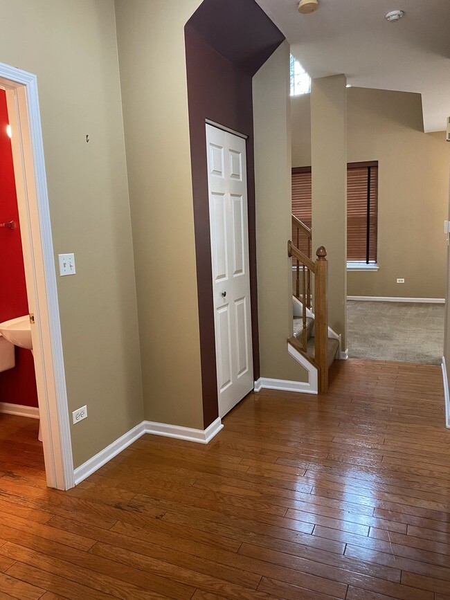 Photo - 2824 White Thorn Cir