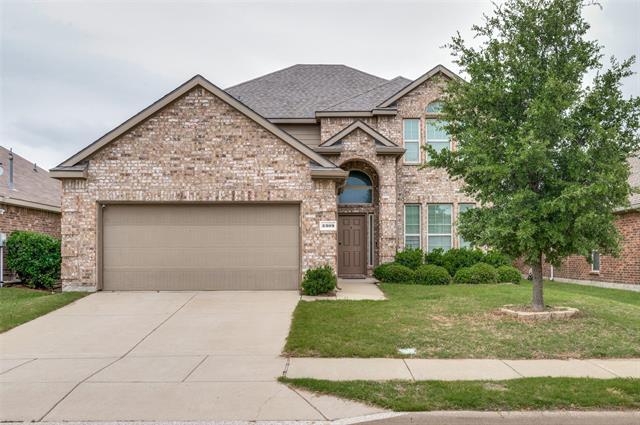 Photo - 2309 Michelle Creek Dr