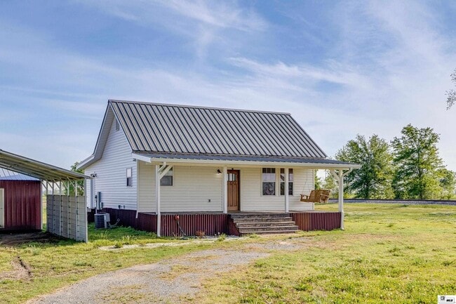 Photo - 6391 Paulette Pipes Rd