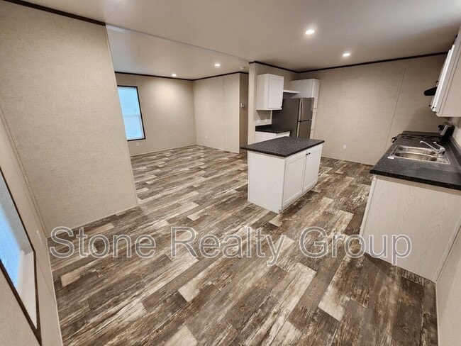 Photo - 1433 Grand Ave