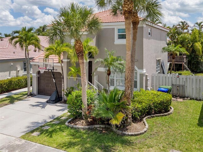 Photo - 15760 NW 16th Ct
