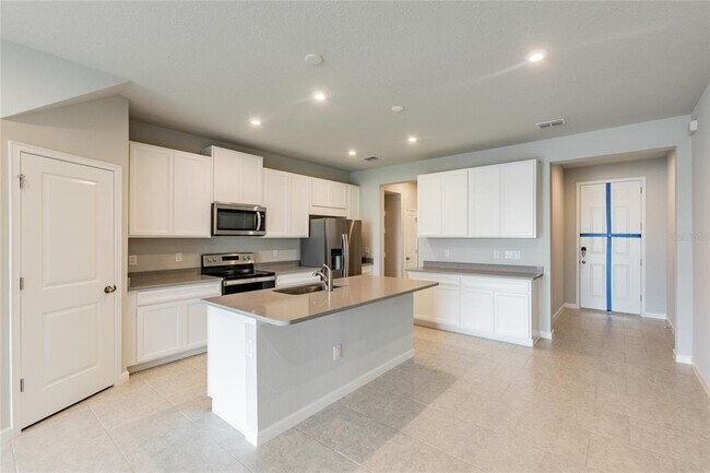 Photo - 19309 Blue Pond Dr