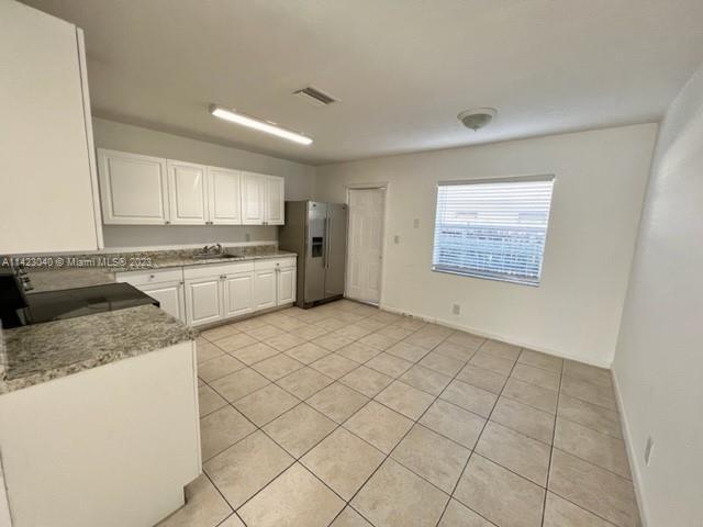 Photo - 5180 SW 43rd Terrace