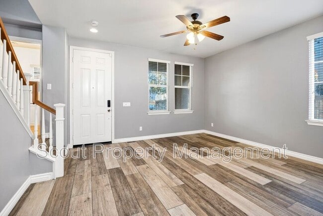 Photo - 27427 Lock Haven Ct