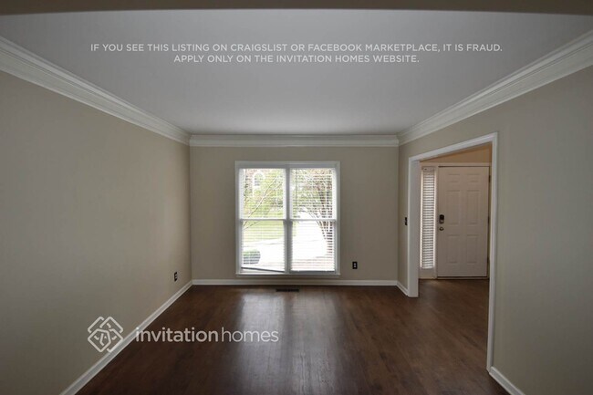 Photo - 3029 Brookgreen Trail