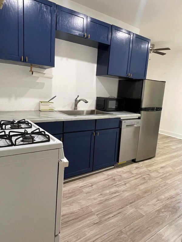 Photo - 1706 N 15th St