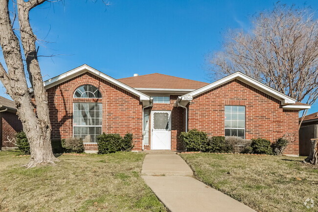 Building Photo - 2604 Park Valley Dr Rental