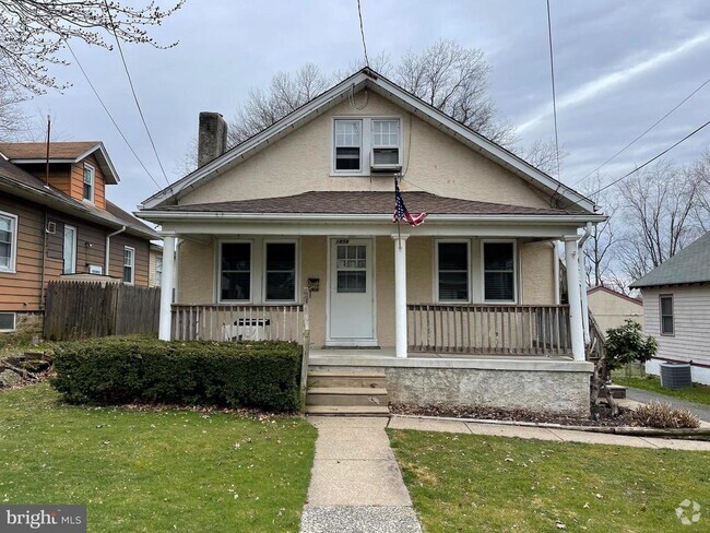 Building Photo - 1854 Rockwell Rd Rental