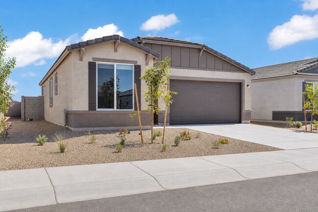 18079 W Sand Hills Rd