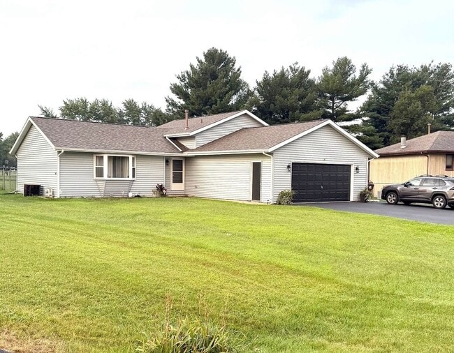 Building Photo - 6324 Weathervane Ln
