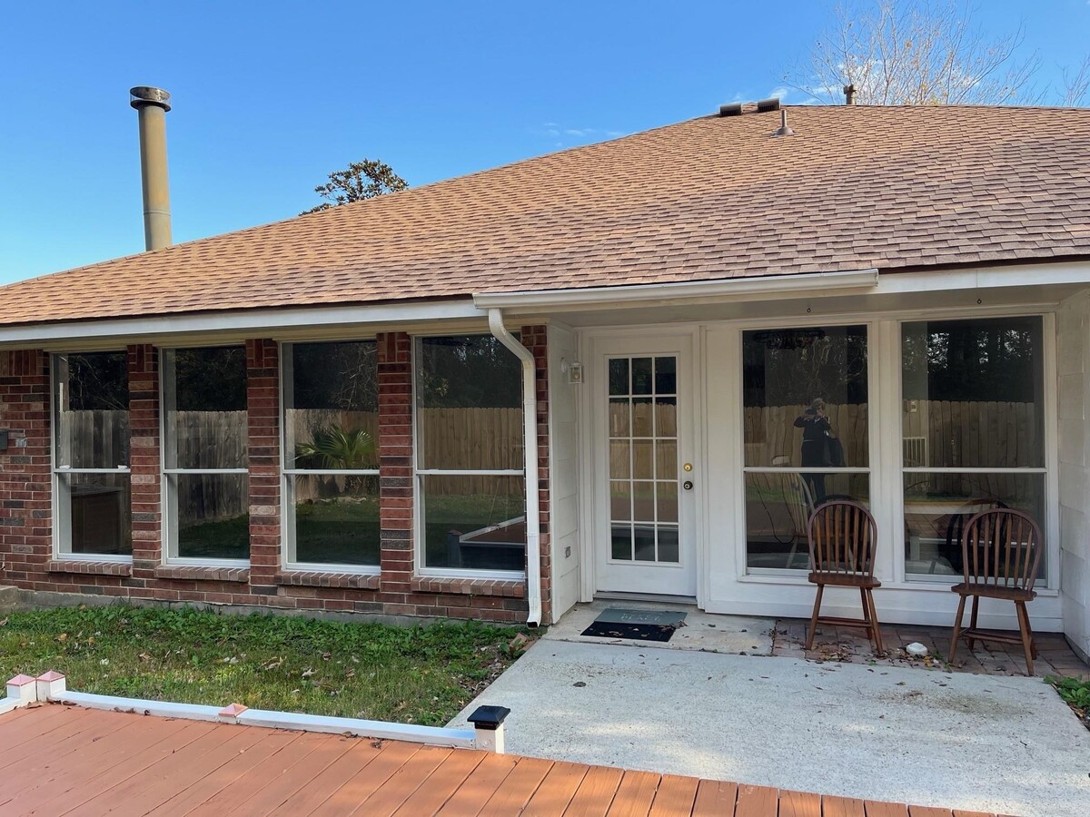 Photo - 4219 Hermitage Hollow Ln