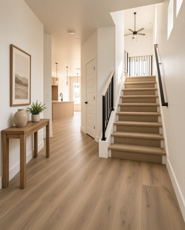 4409 Templar Dr