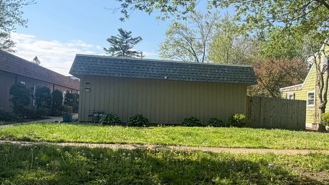 Photo - 3715 214th St Unidad 2