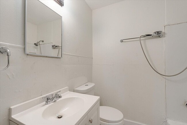 Photo - 1615 Heather St Unit 1