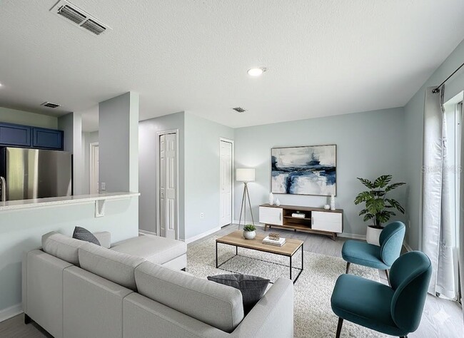 Photo - 249 Royal Palm Dr