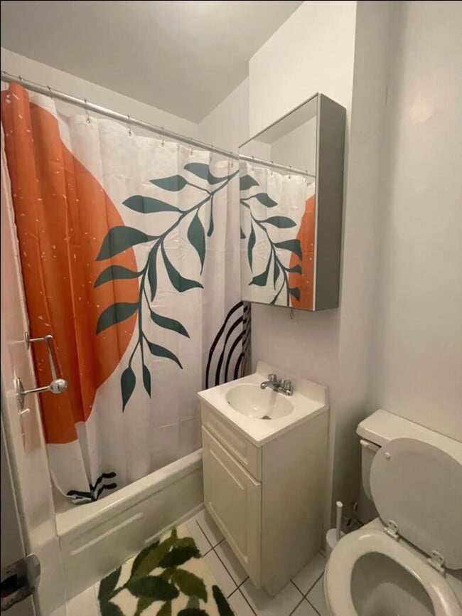 Photo - 410 E 60th St Unidad SI ID1328954P