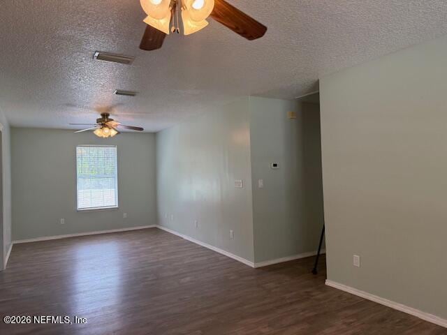 Photo - 7350 Mud Lake Rd