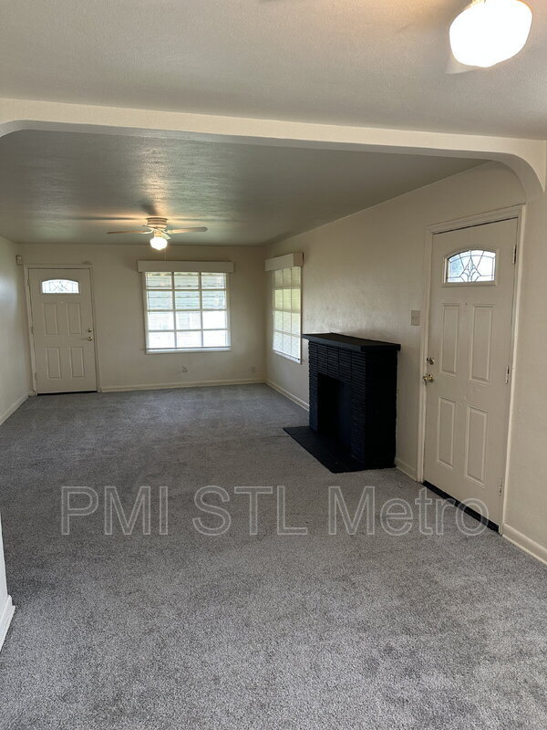 Photo - 6202 Dupree Ave