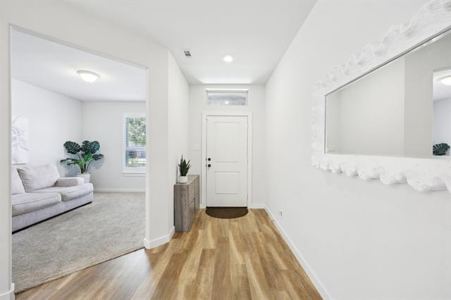 Photo - 1816 Dunstan Dr