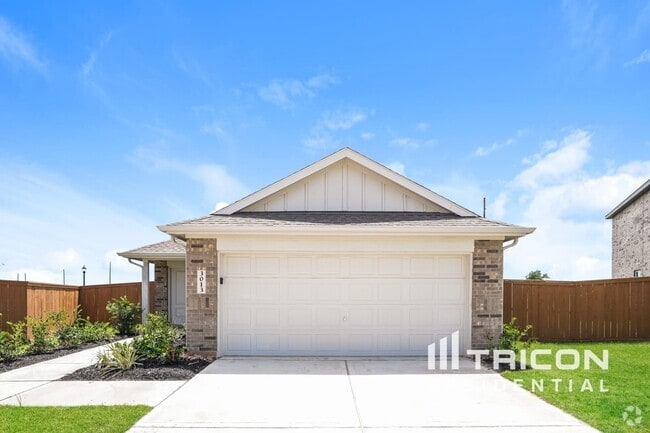 Building Photo - 3013 Dawn Sound Dr Rental