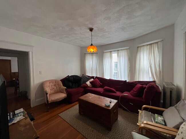 Photo - 102 W Adams St Unit R