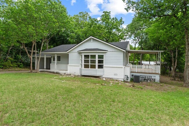Photo - 1110 Somerset Ave