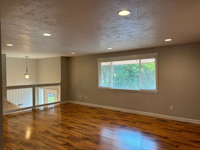 Photo - Midtown CDA !