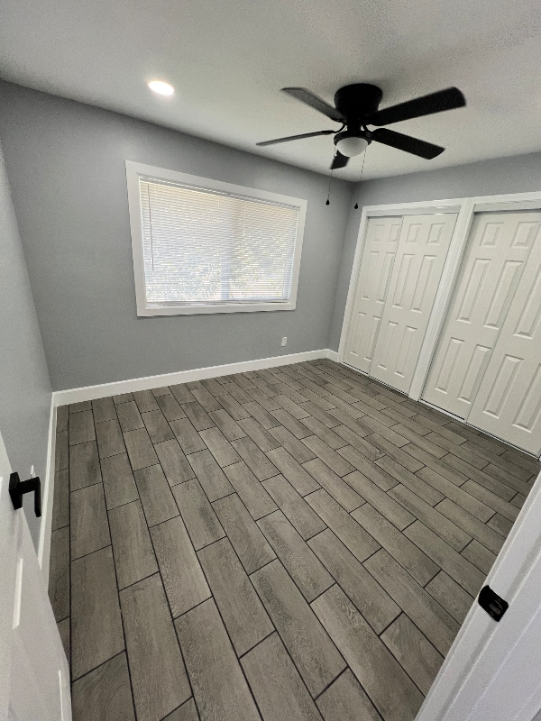 Photo - 325 Lincoln Ave Apartamento Unidad B