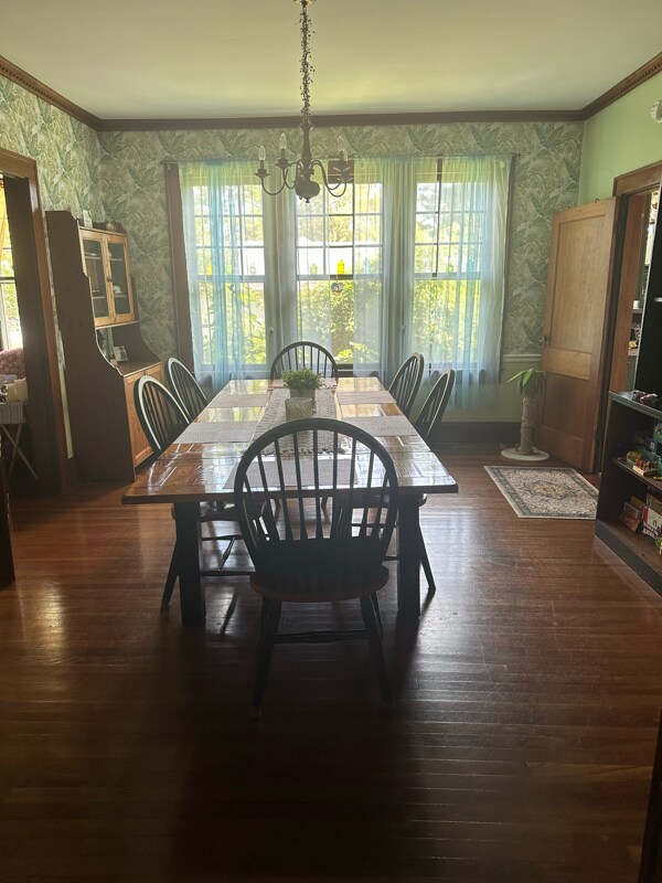 Photo - 34623 Old Ocean City Rd