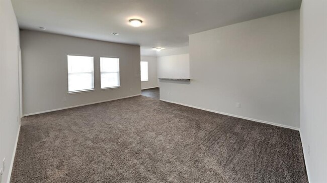 Photo - 1113 S Appaloosa Ln