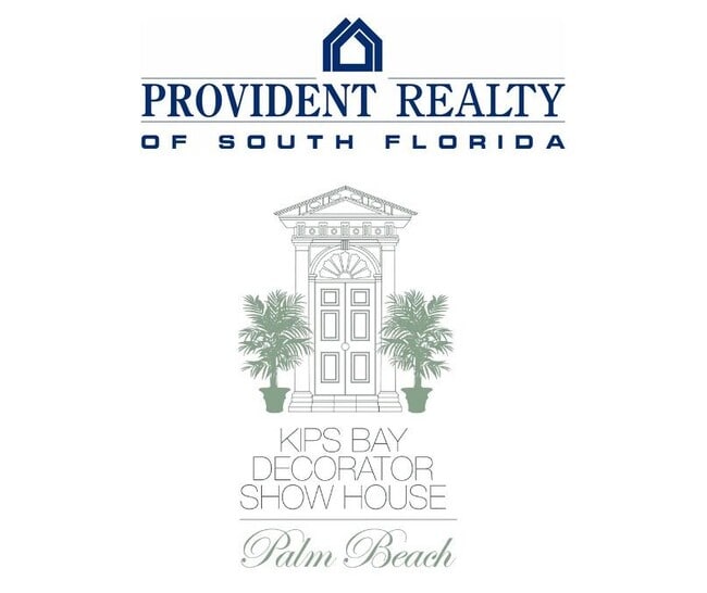 Building Photo - 3415 N Flagler Dr