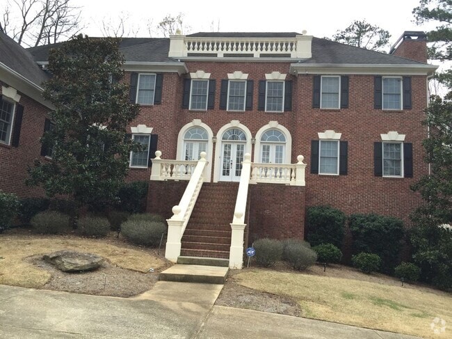 Building Photo - 2385 Hopewell Plantation Dr Rental