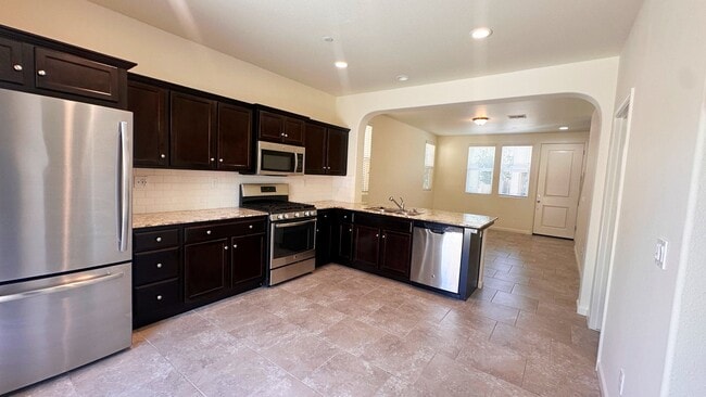 Photo - 3701 Friendship Ln