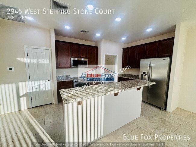 Photo - 2945 W Stepping Stone Ct