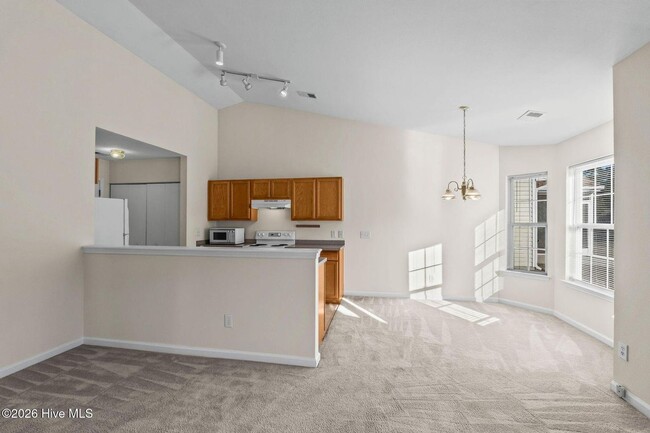 Photo - Beautiful 3-Bedroom Home in a Highly Desirable Community