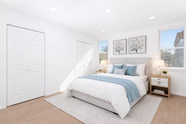 Photo - 80 Ferry St Unit 2