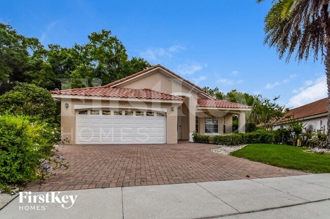 Building Photo - 707 Vía Milano