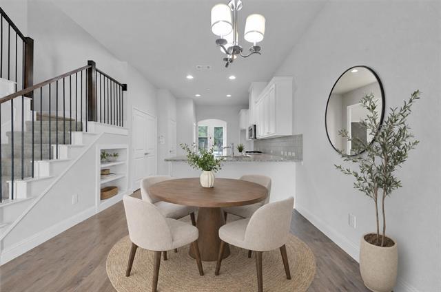 Photo - 7212 Kickapoo Dr