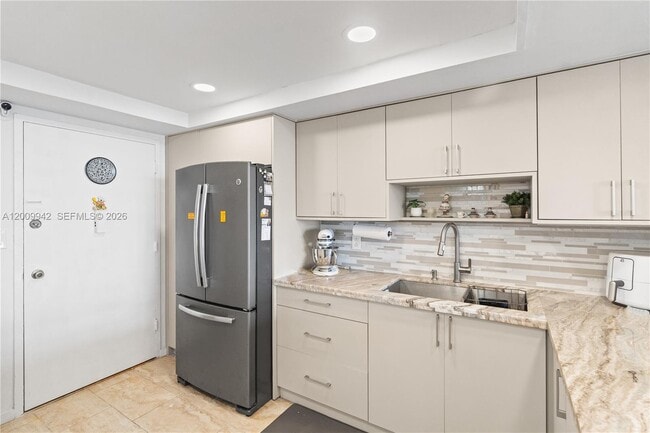 Photo - 1301 NE Miami Gardens Dr Unit 1124W
